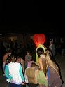 Zielna 2013_3_12
